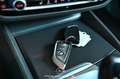 BMW 530 - 530 e Blau - thumbnail 31