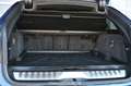 BMW 530 - 530 e Pickerl NEU Blau - thumbnail 30