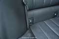 BMW 530 - 530 e Pickerl NEU Blau - thumbnail 23