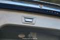 BMW 530 - 530 e Blau - thumbnail 25