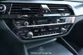 BMW 530 - 530 e Blau - thumbnail 22