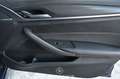 BMW 530 - 530 e Blau - thumbnail 27