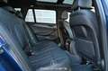 BMW 530 - 530 e Blau - thumbnail 29