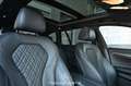 BMW 530 - 530 e Pickerl NEU Blau - thumbnail 20