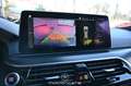 BMW 530 - 530 e Blau - thumbnail 21