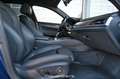 BMW 530 - 530 e Blau - thumbnail 12