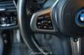 BMW 530 - 530 e Blau - thumbnail 16