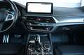 BMW 530 - 530 e Blau - thumbnail 18