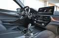 BMW 530 - 530 e Blau - thumbnail 14