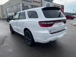 Dodge Durango 2026