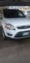 Ford Kuga 2.0 tdci Titanium 4wd 163cv auto Blanc - thumbnail 1