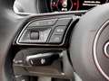 Audi Q2 30 TDI MATRIX+VIRTUAL-COCKPIT+LEDER+NAV+RFK Schwarz - thumbnail 17