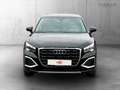 Audi Q2 30 TDI MATRIX+VIRTUAL-COCKPIT+LEDER+NAV+RFK Schwarz - thumbnail 5