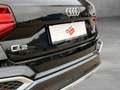 Audi Q2 30 TDI MATRIX+VIRTUAL-COCKPIT+LEDER+NAV+RFK Schwarz - thumbnail 15