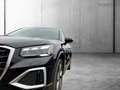 Audi Q2 30 TDI MATRIX+VIRTUAL-COCKPIT+LEDER+NAV+RFK Schwarz - thumbnail 22