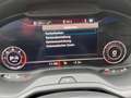 Audi Q2 30 TDI MATRIX+VIRTUAL-COCKPIT+LEDER+NAV+RFK Schwarz - thumbnail 18