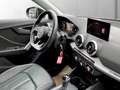 Audi Q2 30 TDI MATRIX+VIRTUAL-COCKPIT+LEDER+NAV+RFK Schwarz - thumbnail 12