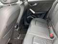 Audi Q2 30 TDI MATRIX+VIRTUAL-COCKPIT+LEDER+NAV+RFK Schwarz - thumbnail 13