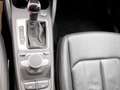 Audi Q2 30 TDI MATRIX+VIRTUAL-COCKPIT+LEDER+NAV+RFK Schwarz - thumbnail 20
