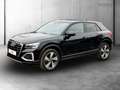 Audi Q2 30 TDI MATRIX+VIRTUAL-COCKPIT+LEDER+NAV+RFK Schwarz - thumbnail 2