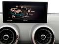 Audi Q2 30 TDI MATRIX+VIRTUAL-COCKPIT+LEDER+NAV+RFK Schwarz - thumbnail 21