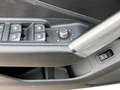 Audi Q2 30 TDI MATRIX+VIRTUAL-COCKPIT+LEDER+NAV+RFK Schwarz - thumbnail 16