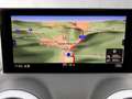 Audi Q2 30 TDI MATRIX+VIRTUAL-COCKPIT+LEDER+NAV+RFK Schwarz - thumbnail 10