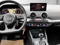 Audi Q2 30 TDI MATRIX+VIRTUAL-COCKPIT+LEDER+NAV+RFK Schwarz - thumbnail 11
