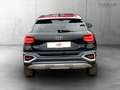 Audi Q2 30 TDI MATRIX+VIRTUAL-COCKPIT+LEDER+NAV+RFK Schwarz - thumbnail 6