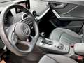 Audi Q2 30 TDI MATRIX+VIRTUAL-COCKPIT+LEDER+NAV+RFK Schwarz - thumbnail 7