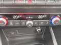 Audi Q2 30 TDI MATRIX+VIRTUAL-COCKPIT+LEDER+NAV+RFK Schwarz - thumbnail 19