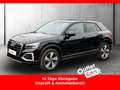 Audi Q2 30 TDI MATRIX+VIRTUAL-COCKPIT+LEDER+NAV+RFK Schwarz - thumbnail 1