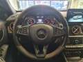 Mercedes-Benz GLA 220 4Matic Urban Style / NAVI / Noir - thumbnail 15