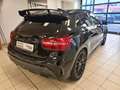 Mercedes-Benz GLA 220 4Matic Urban Style / NAVI / Noir - thumbnail 4