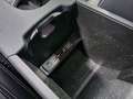 Mercedes-Benz GLA 220 4Matic Urban Style / NAVI / Noir - thumbnail 19