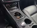 Mercedes-Benz GLA 220 4Matic Urban Style / NAVI / Noir - thumbnail 21