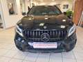Mercedes-Benz GLA 220 4Matic Urban Style / NAVI / Noir - thumbnail 2