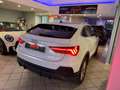 Audi Q3 Q3 35 TFSI S tronic S line edition Bianco - thumbnail 13