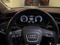 Audi Q3 Q3 35 TFSI S tronic S line edition Bianco - thumbnail 5