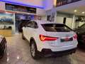 Audi Q3 Q3 35 TFSI S tronic S line edition Bianco - thumbnail 11