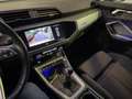 Audi Q3 Q3 35 TFSI S tronic S line edition Bianco - thumbnail 6