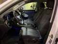 Audi Q3 Q3 35 TFSI S tronic S line edition Bianco - thumbnail 7