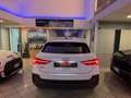 Audi Q3 Q3 35 TFSI S tronic S line edition Bianco - thumbnail 14