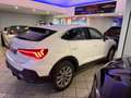 Audi Q3 Q3 35 TFSI S tronic S line edition Bianco - thumbnail 12