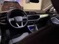 Audi Q3 Q3 35 TFSI S tronic S line edition Bianco - thumbnail 10