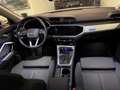 Audi Q3 Q3 35 TFSI S tronic S line edition Bianco - thumbnail 9
