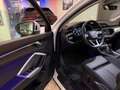 Audi Q3 Q3 35 TFSI S tronic S line edition Bianco - thumbnail 8