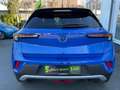 Opel Mokka 1.2 KlimaA,17''LM,Rückkam,PDC,Wi-Pkt,LED Blau - thumbnail 4
