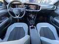 Opel Mokka 1.2 KlimaA,17''LM,Rückkam,PDC,Wi-Pkt,LED Blau - thumbnail 7