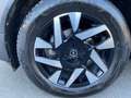 Opel Mokka 1.2 KlimaA,17''LM,Rückkam,PDC,Wi-Pkt,LED Blau - thumbnail 6